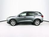 Thumbnail of 2024 Carbonized Gray Metallic Ford Escape