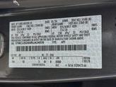 Thumbnail of 2024 Carbonized Gray Metallic Ford Escape