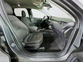 Thumbnail of 2024 Carbonized Gray Metallic Ford Escape