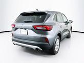 Thumbnail of 2024 Carbonized Gray Metallic Ford Escape