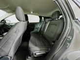 Thumbnail of 2024 Carbonized Gray Metallic Ford Escape