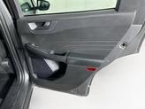 Thumbnail of 2024 Carbonized Gray Metallic Ford Escape