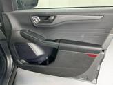 Thumbnail of 2024 Carbonized Gray Metallic Ford Escape