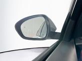 Thumbnail of 2022 Moonlight Gray Metallic Alfa Romeo Stelvio