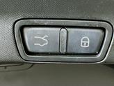 Thumbnail of 2022 Moonlight Gray Metallic Alfa Romeo Stelvio