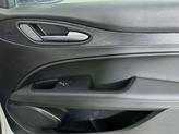 Thumbnail of 2022 Moonlight Gray Metallic Alfa Romeo Stelvio