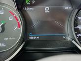 Thumbnail of 2022 Moonlight Gray Metallic Alfa Romeo Stelvio