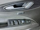 Thumbnail of 2022 Moonlight Gray Metallic Alfa Romeo Stelvio