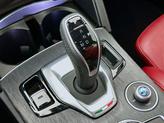 Thumbnail of 2022 Moonlight Gray Metallic Alfa Romeo Stelvio
