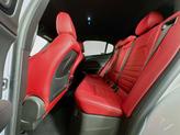 Thumbnail of 2022 Moonlight Gray Metallic Alfa Romeo Stelvio