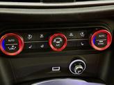 Thumbnail of 2022 Moonlight Gray Metallic Alfa Romeo Stelvio