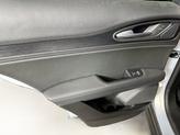 Thumbnail of 2022 Moonlight Gray Metallic Alfa Romeo Stelvio