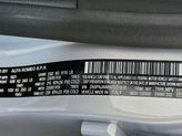 Thumbnail of 2022 Moonlight Gray Metallic Alfa Romeo Stelvio