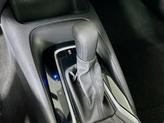 Thumbnail of 2024 Classic Silver Metallic Toyota Corolla