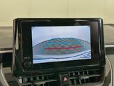Thumbnail of 2024 Classic Silver Metallic Toyota Corolla