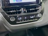 Thumbnail of 2024 Classic Silver Metallic Toyota Corolla
