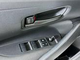 Thumbnail of 2024 Classic Silver Metallic Toyota Corolla
