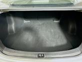Thumbnail of 2024 Classic Silver Metallic Toyota Corolla