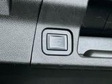 Thumbnail of 2019 White Frost Tricoat GMC Acadia