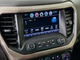 Thumbnail of 2019 White Frost Tricoat GMC Acadia