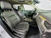Thumbnail of 2019 White Frost Tricoat GMC Acadia