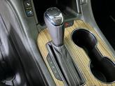 Thumbnail of 2019 White Frost Tricoat GMC Acadia