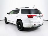 Thumbnail of 2019 White Frost Tricoat GMC Acadia