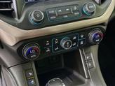 Thumbnail of 2019 White Frost Tricoat GMC Acadia
