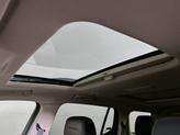 Thumbnail of 2019 White Frost Tricoat GMC Acadia