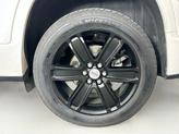 Thumbnail of 2019 White Frost Tricoat GMC Acadia