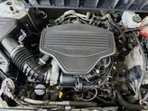 Thumbnail of 2019 White Frost Tricoat GMC Acadia