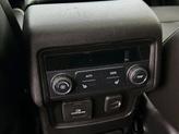 Thumbnail of 2019 White Frost Tricoat GMC Acadia