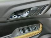 Thumbnail of 2019 White Frost Tricoat GMC Acadia