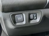 Thumbnail of 2019 White Frost Tricoat GMC Acadia