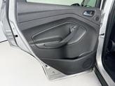 Thumbnail of 2018 Ingot Silver Metallic Ford Escape