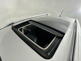 Thumbnail of 2018 Ingot Silver Metallic Ford Escape