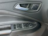 Thumbnail of 2018 Ingot Silver Metallic Ford Escape