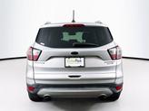 Thumbnail of 2018 Ingot Silver Metallic Ford Escape