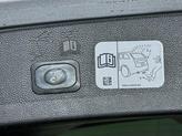 Thumbnail of 2018 Ingot Silver Metallic Ford Escape