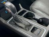 Thumbnail of 2018 Ingot Silver Metallic Ford Escape