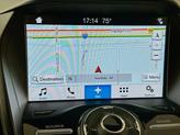 Thumbnail of 2018 Ingot Silver Metallic Ford Escape