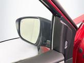 Thumbnail of 2024 Scarlet Ember Tintcoat Nissan Murano