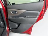 Thumbnail of 2024 Scarlet Ember Tintcoat Nissan Murano
