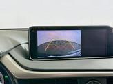 Thumbnail of 2019 Nebula Gray Pearl Lexus RX 350