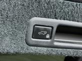 Thumbnail of 2019 Nebula Gray Pearl Lexus RX 350