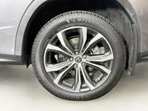 Thumbnail of 2019 Nebula Gray Pearl Lexus RX 350