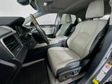 Thumbnail of 2019 Nebula Gray Pearl Lexus RX 350