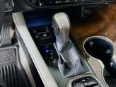 Thumbnail of 2019 Nebula Gray Pearl Lexus RX 350