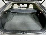Thumbnail of 2019 Nebula Gray Pearl Lexus RX 350
