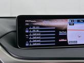 Thumbnail of 2019 Nebula Gray Pearl Lexus RX 350